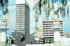 Expo Hotel Barcelona 